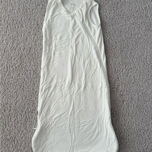 Kyte Baby sleep bag